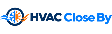 HVAC Close By